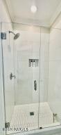 20260827193507389582000000.jpg