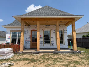 413 Bozeman, Scott LA