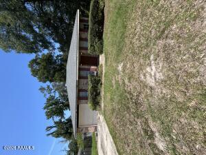 6 Darrell, Hammond LA