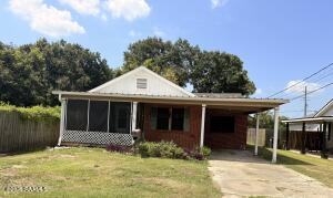 314 Albert, New Iberia LA
