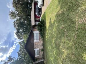 10013 Santa Monica, Baton Rouge LA