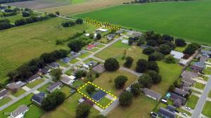 204 Deerfield, Duson LA