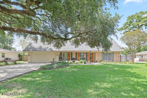 405 E Bayou, Lafayette LA