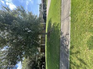 11524 Millburn, Baton Rouge LA