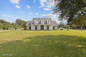 411 Copperfield, Youngsville LA