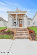 410 Rue Gambetta, Lafayette LA