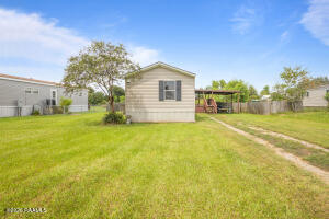 125 Robins Nest, Lafayette LA