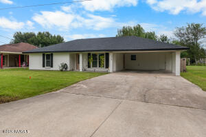 204 Deerfield, Duson LA