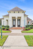 306 Gleneagles, Broussard LA