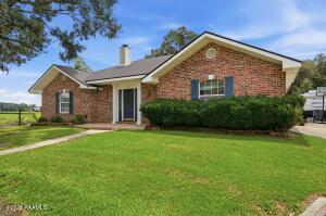 126 Rye, Scott LA