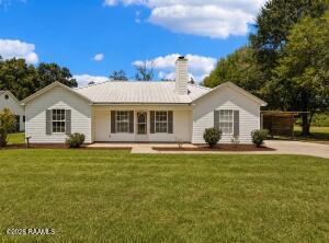 215 Julie, Lafayette LA