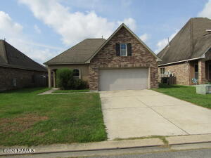 119 Kohen Luke, Lafayette LA
