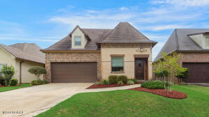 112 Heathwood, Broussard LA
