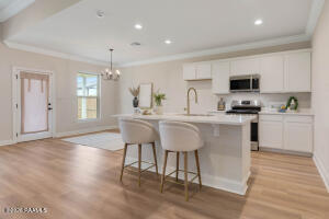 20260828190737223431000000.jpg