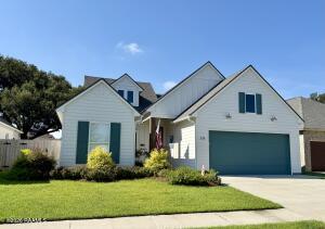 226 Treescape, Lafayette LA