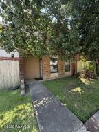 900 Provost, Scott LA