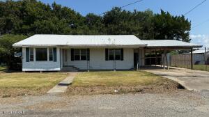 1009 J B, St. Martinville LA