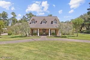 2937 Pine Valley, Opelousas LA