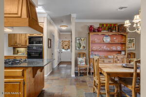 20260829143630970754000000.jpg