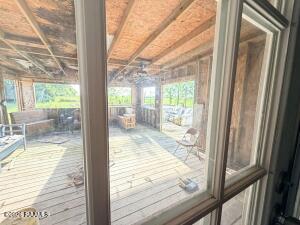 20260829162821815284000000.jpg