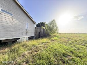20260829162837187563000000.jpg