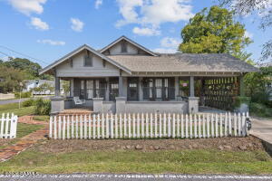 308 Delhomme, Scott LA