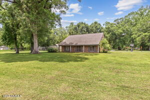 300 Wildlife, Lafayette LA
