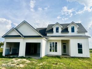 101 Green Cypress, Youngsville LA