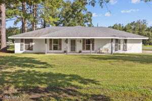 1039 Lynn Romero, Breaux Bridge LA