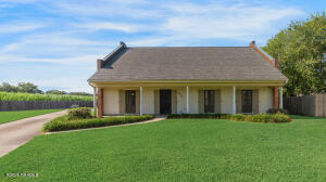 2009 Windmill, New Iberia LA