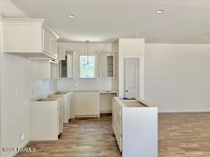 7019 Chandler Bluff, Denham Springs LA