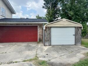20260831153730038047000000.jpg