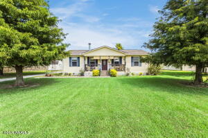 132 Paige, Duson LA