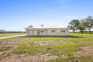 3116 Catahoula, St. Martinville LA