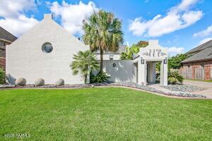 117 Emily, Lafayette LA