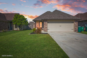 105 Adler, Youngsville LA