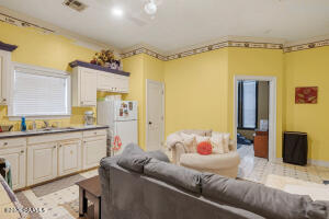 20260831211208511878000000.jpg
