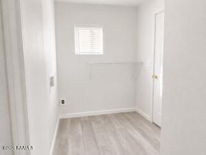 20260831213446758318000000.jpg