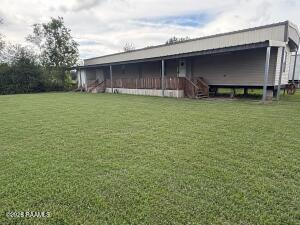 444 Chemin Metairie, Youngsville LA
