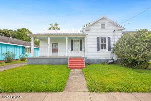 306 S Sterling, Lafayette LA