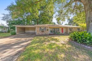 113 Grand, Lafayette LA