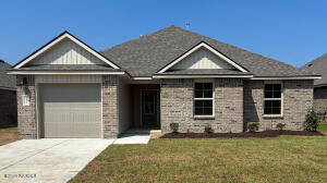 202 Red Pine, Lafayette LA