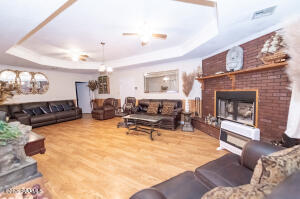 20260901152449673149000000.jpg