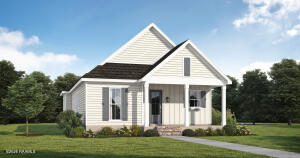 204 Millcreek, Lafayette LA