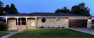 1006 Parkview, Jeanerette LA