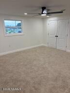 20260902134334318291000000.jpg