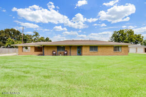 3719 Lons, Abbeville LA