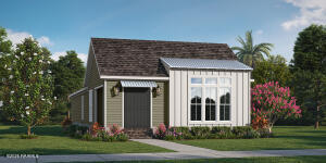 118 Mcclendon, Lafayette LA