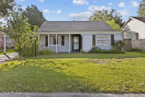 306 Allen, New Iberia LA