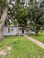 701 Breaux Aly, New Iberia LA